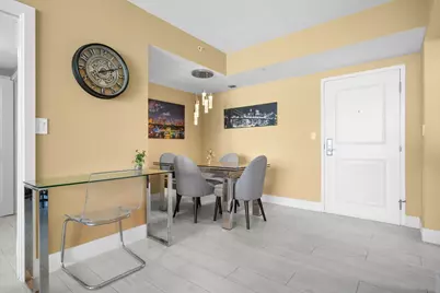 347 N New River Dr Drive E #2302, Fort Lauderdale, FL 33301 - Photo 3