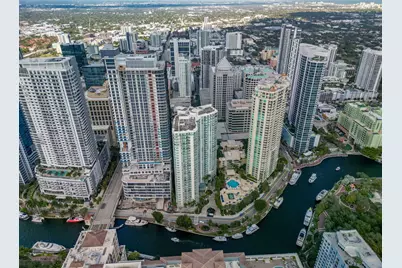 347 N New River Dr Drive E #2302, Fort Lauderdale, FL 33301 - Photo 31