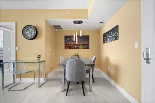 347 N New River Dr Dr E, Fort Lauderdale, FL 33301 - Photo 7