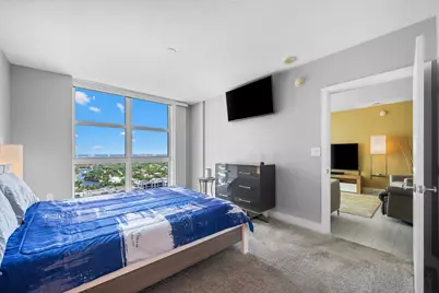 347 N New River Dr Drive E #2302, Fort Lauderdale, FL 33301 - Photo 15