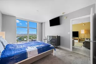 347 N New River Dr Dr E, Fort Lauderdale, FL 33301 - Photo 15