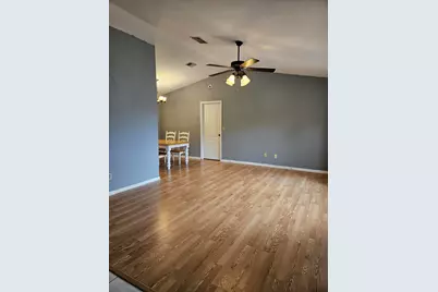 730 SW Daniels Ave Avenue SW, Palm Bay, FL 32908 - Photo 5