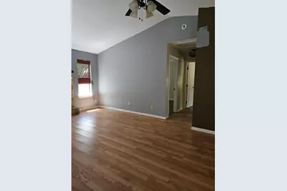 730 SW Daniels Ave Avenue SW, Palm Bay, FL 32908 - Photo 17