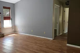 730 SW Daniels Ave Ave SW, Palm Bay, FL 32908 - Photo 17