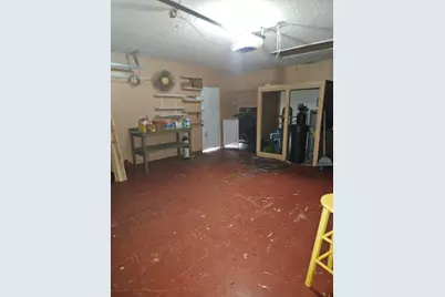 730 SW Daniels Ave Avenue SW, Palm Bay, FL 32908 - Photo 37