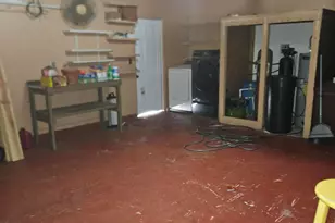 730 SW Daniels Ave Ave SW, Palm Bay, FL 32908 - Photo 37