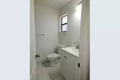 730 SW Daniels Ave Avenue SW, Palm Bay, FL 32908 - Photo 21