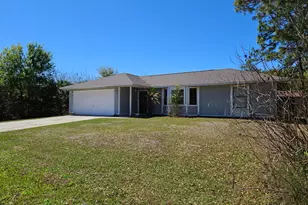 730 SW Daniels Ave Ave SW, Palm Bay, FL 32908 - Photo 35