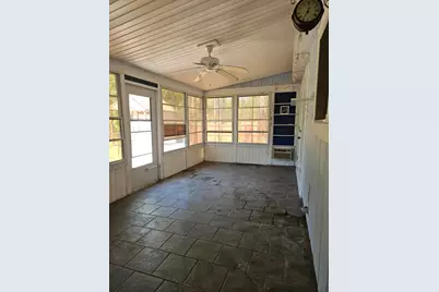 730 SW Daniels Ave Avenue SW, Palm Bay, FL 32908 - Photo 29