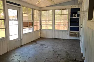 730 SW Daniels Ave Ave SW, Palm Bay, FL 32908 - Photo 29