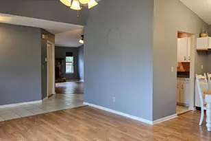 730 SW Daniels Ave Ave SW, Palm Bay, FL 32908 - Photo 7