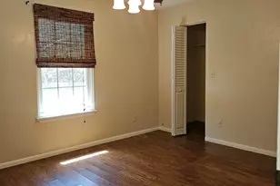 730 SW Daniels Ave Ave SW, Palm Bay, FL 32908 - Photo 23