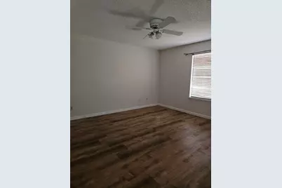 730 SW Daniels Ave Avenue SW, Palm Bay, FL 32908 - Photo 19