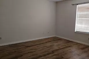 730 SW Daniels Ave Ave SW, Palm Bay, FL 32908 - Photo 19