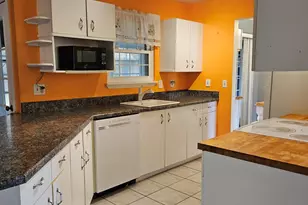 730 SW Daniels Ave Ave SW, Palm Bay, FL 32908 - Photo 13