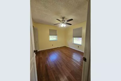 730 SW Daniels Ave Avenue SW, Palm Bay, FL 32908 - Photo 25