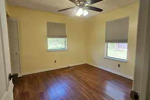 730 SW Daniels Ave Ave SW, Palm Bay, FL 32908 - Photo 25