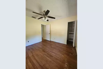 730 SW Daniels Ave Avenue SW, Palm Bay, FL 32908 - Photo 27