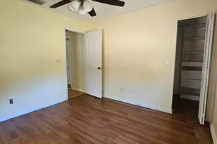 730 SW Daniels Ave Ave SW, Palm Bay, FL 32908 - Photo 27