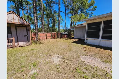 730 SW Daniels Ave Avenue SW, Palm Bay, FL 32908 - Photo 33