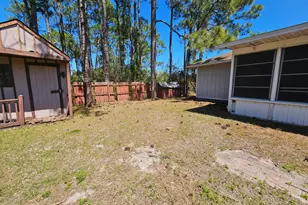 730 SW Daniels Ave Ave SW, Palm Bay, FL 32908 - Photo 33
