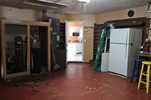 730 SW Daniels Ave Ave SW, Palm Bay, FL 32908 - Photo 39