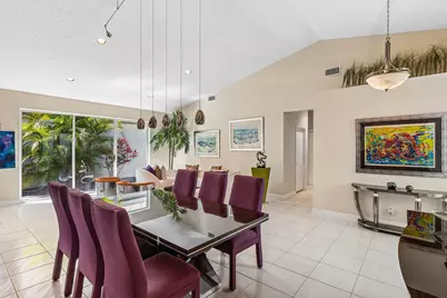4510 Kensington Park Way, Lake Worth, FL 33449 - Photo 57