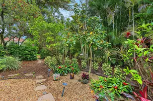 4510 Kensington Park Way, Wellington, FL 33449 - Photo 17