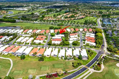 4510 Kensington Park Way, Wellington, FL 33449 - Photo 31