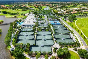4510 Kensington Park Way, Lake Worth, FL 33449 - Photo 33