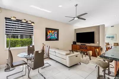 4510 Kensington Park Way, Lake Worth, FL 33449 - Photo 13