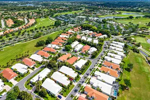 4510 Kensington Park Way, Wellington, FL 33449 - Photo 61