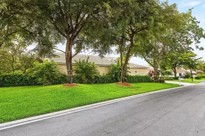 4510 Kensington Park Way, Lake Worth, FL 33449 - Photo 27