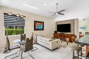 4510 Kensington Park Way, Wellington, FL 33449 - Photo 13