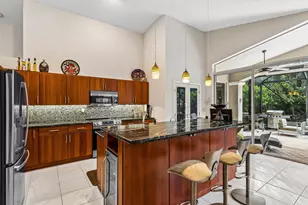 4510 Kensington Park Way, Wellington, FL 33449 - Photo 9