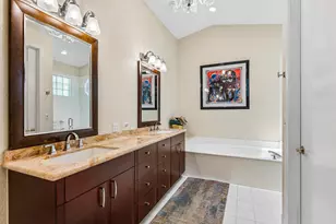4510 Kensington Park Way, Lake Worth, FL 33449 - Photo 19