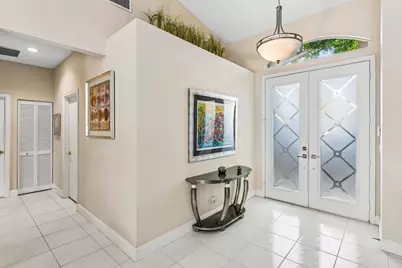 4510 Kensington Park Way, Lake Worth, FL 33449 - Photo 3