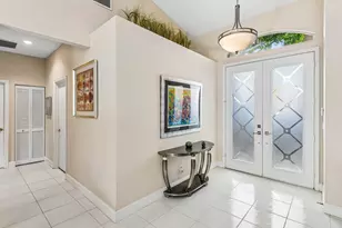 4510 Kensington Park Way, Lake Worth, FL 33449 - Photo 3
