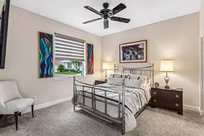 4510 Kensington Park Way, Wellington, FL 33449 - Photo 23