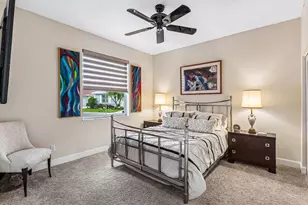 4510 Kensington Park Way, Wellington, FL 33449 - Photo 23