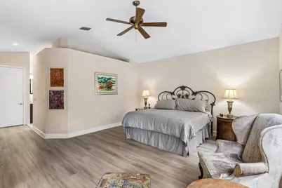 4510 Kensington Park Way, Lake Worth, FL 33449 - Photo 19