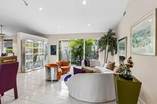 4510 Kensington Park Way, Wellington, FL 33449 - Photo 5