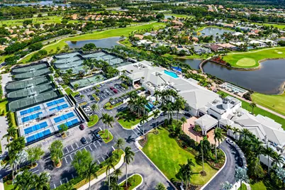 4510 Kensington Park Way, Wellington, FL 33449 - Photo 33