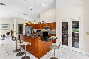 4510 Kensington Park Way, Wellington, FL 33449 - Photo 11