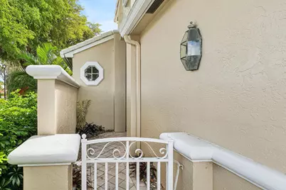 4510 Kensington Park Way, Lake Worth, FL 33449 - Photo 69