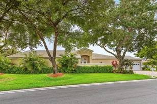 4510 Kensington Park Way, Wellington, FL 33449 - Photo 1