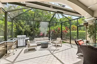 4510 Kensington Park Way, Wellington, FL 33449 - Photo 15