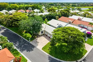 4510 Kensington Park Way, Lake Worth, FL 33449 - Photo 27