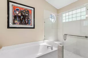 4510 Kensington Park Way, Wellington, FL 33449 - Photo 21