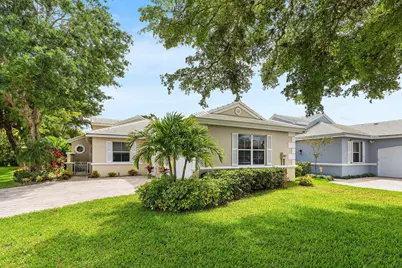 4510 Kensington Park Way, Lake Worth, FL 33449 - Photo 59
